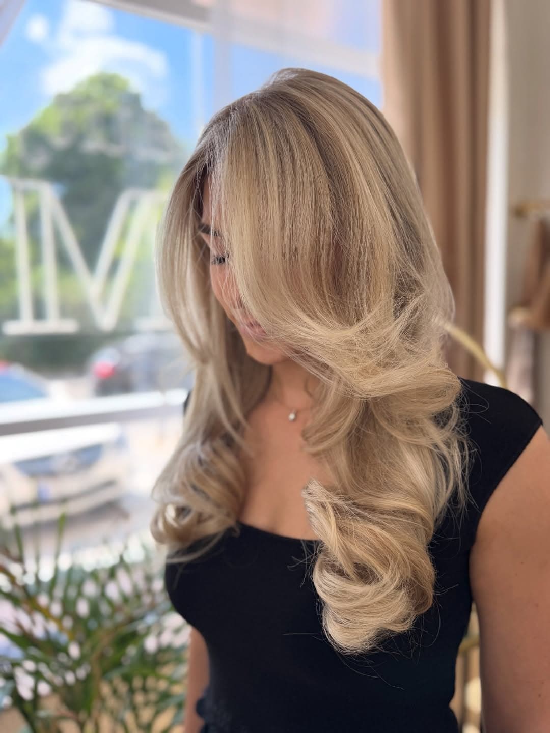 Instagram post 4