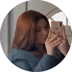 Klára Jouklová